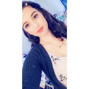 Meet your Posher, Casey